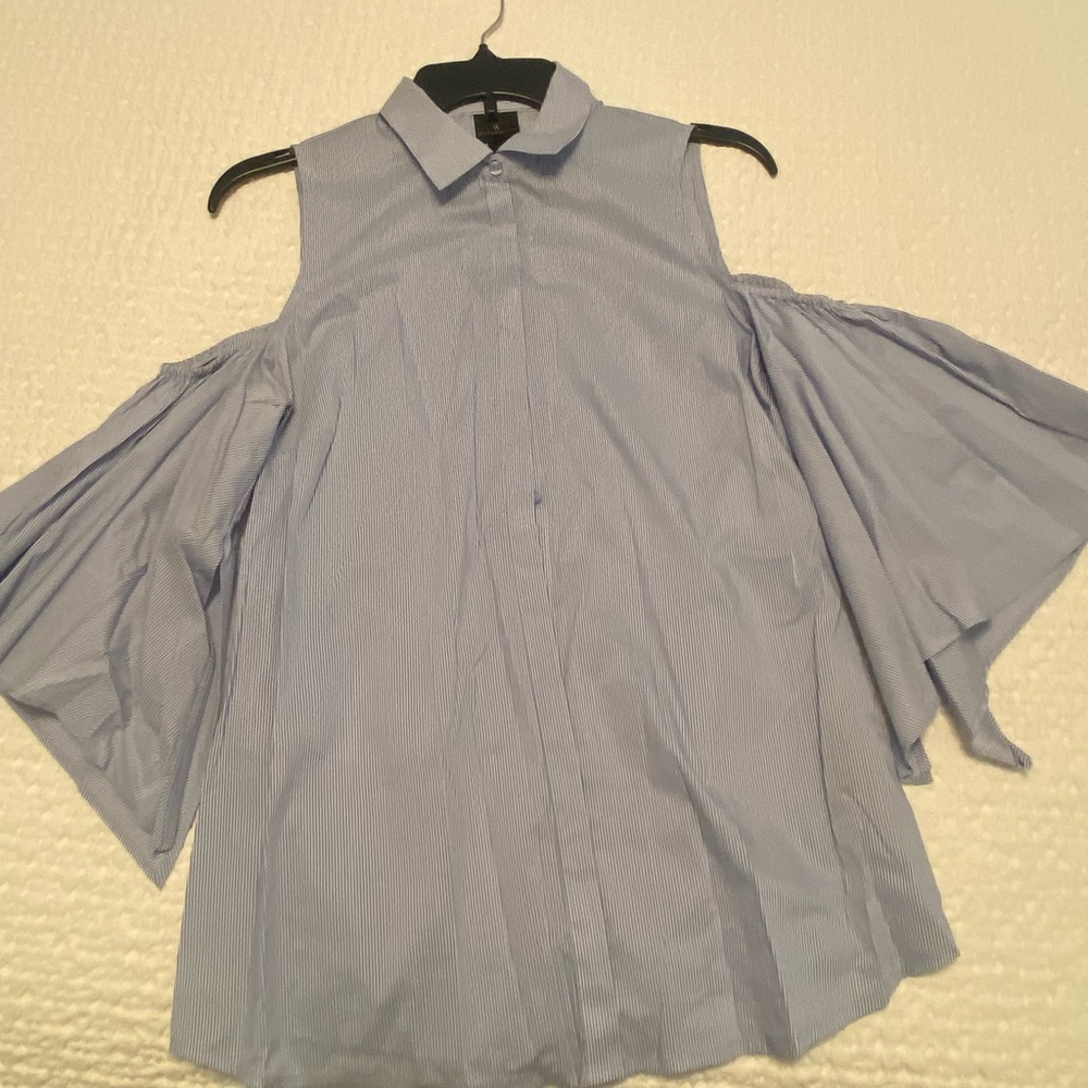 Casual shirt